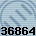 Equipe 36864