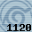 Equipe 1120