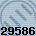 Equipe 29586
