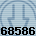 Equipe 68586