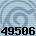 Equipe 49506