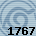 Equipe 1767