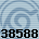 Equipe 38588