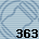 Equipe 363