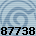Equipe 87738