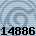 Equipe 14886