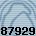 Equipe 87929