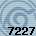 Equipe 7227