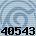 Equipe 40543