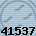Equipe 41537