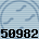 50982