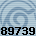 89739