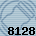 Equipe 8128