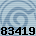 Equipe 83419