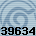 Equipe 39634