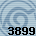 Equipe 3899