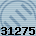 31275
