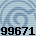 99671