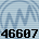 46607