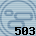 Equipe 503