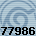 77986