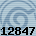 Equipe 12847