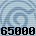 65000