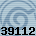 39112