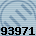 93971