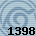 Equipe 1398