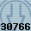30766