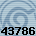 Equipe 43786
