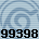 Equipe 99398