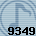 Equipe 9349
