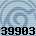 Equipe 39903