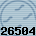 Equipe 26504
