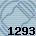 Equipe 1293
