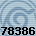 Equipe 78386