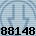 88148