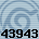 Equipe 43943