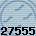 Equipe 27555
