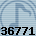 Equipe 36771