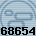 Equipe 68654
