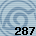 Equipe 287