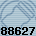 Equipe 88627