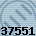 Equipe 37551