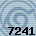 Equipe 7241