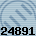Equipe 24891