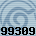 Equipe 99309