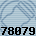 78079